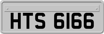 HTS6166