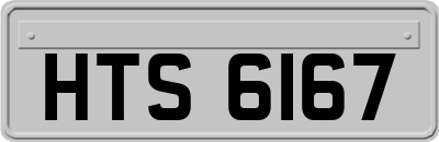 HTS6167