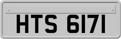 HTS6171
