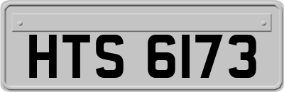 HTS6173