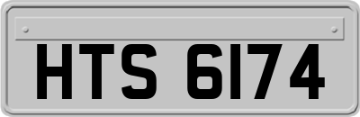 HTS6174