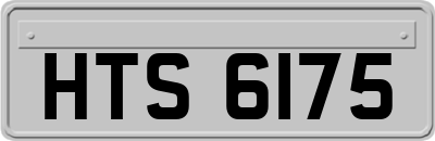 HTS6175