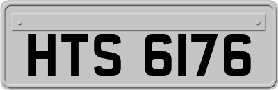 HTS6176