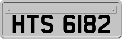 HTS6182