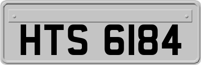 HTS6184