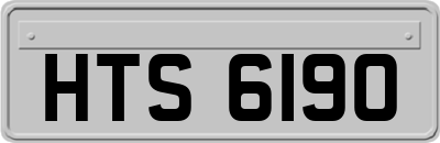 HTS6190