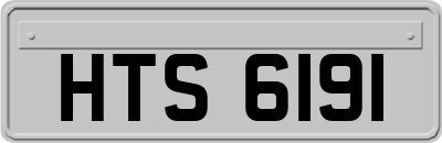 HTS6191