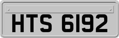 HTS6192