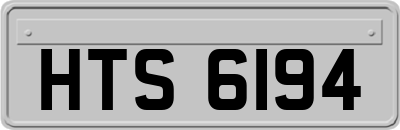 HTS6194