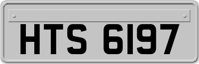 HTS6197