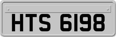 HTS6198