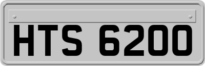 HTS6200
