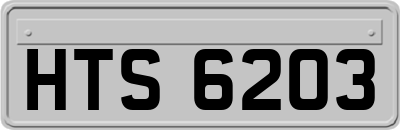 HTS6203