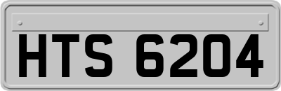 HTS6204