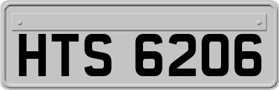 HTS6206