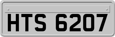 HTS6207