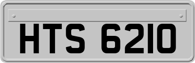 HTS6210