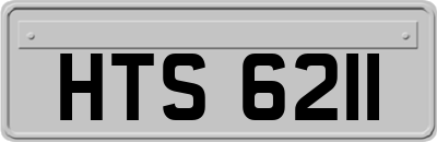 HTS6211