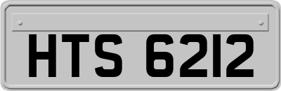 HTS6212