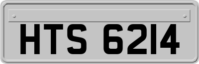 HTS6214