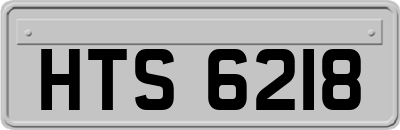 HTS6218