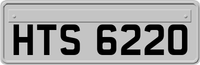 HTS6220
