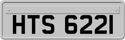 HTS6221