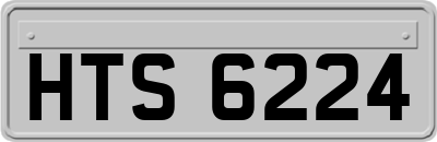 HTS6224