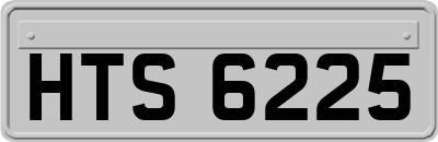 HTS6225