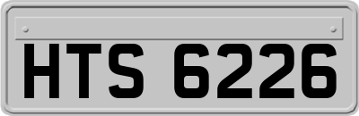 HTS6226