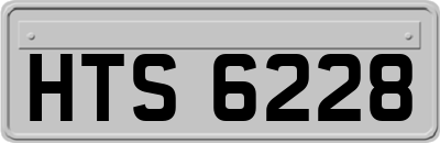 HTS6228