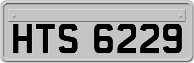 HTS6229