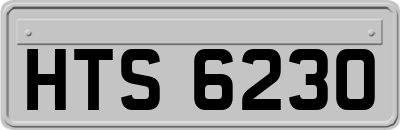 HTS6230