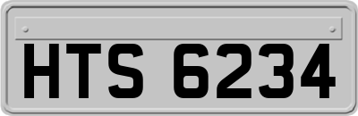 HTS6234