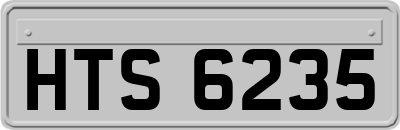 HTS6235