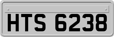 HTS6238