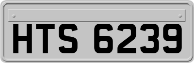 HTS6239