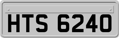 HTS6240