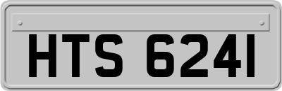 HTS6241