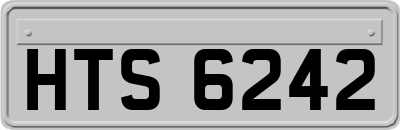 HTS6242