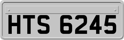 HTS6245