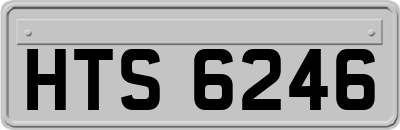 HTS6246