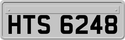HTS6248