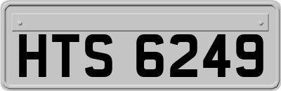 HTS6249