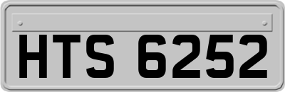 HTS6252