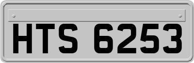 HTS6253