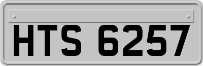 HTS6257