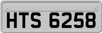 HTS6258