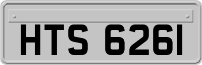 HTS6261