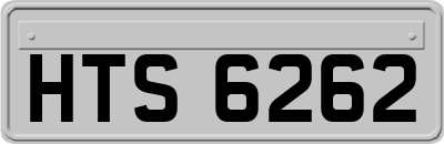 HTS6262